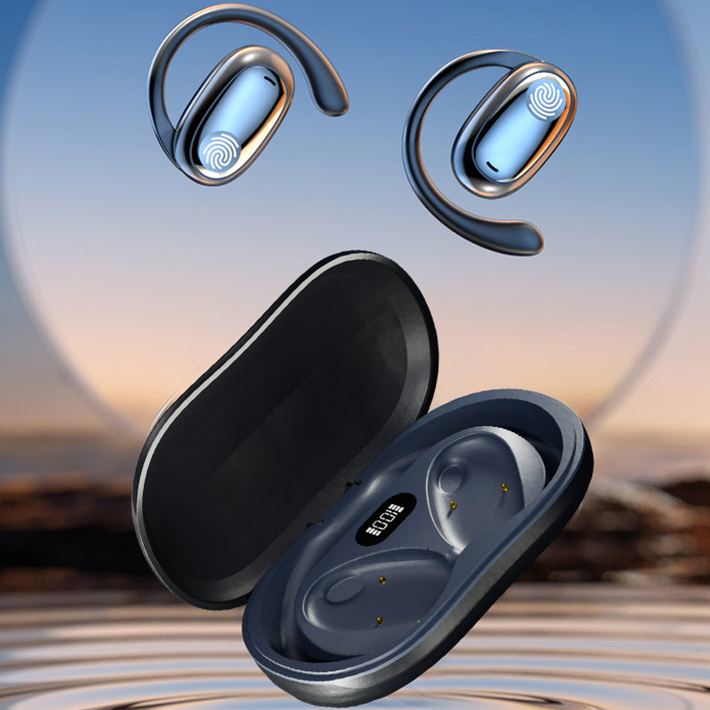 SmartSport Ear Buds
