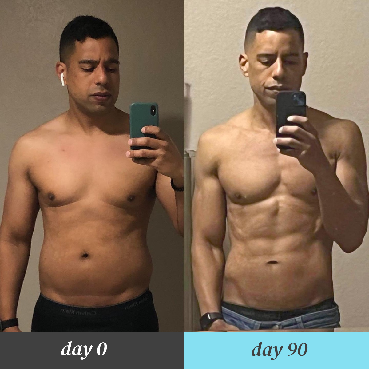AlphaBar Strength Trainer