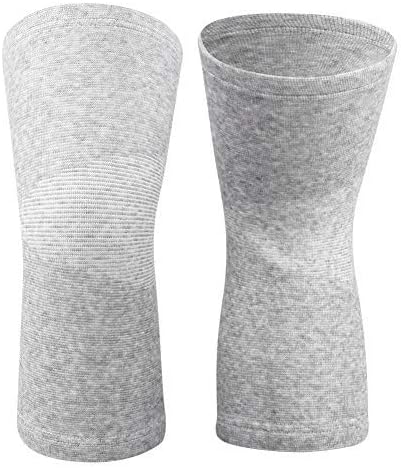 Bamboo Warmth Knee Guard