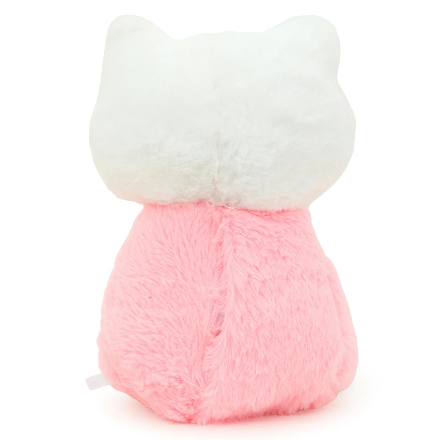 Calming Cuddle Buddy