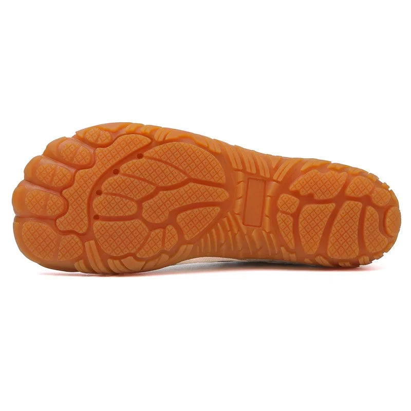 ComfyFlex™ Outdoor Stream Shoes