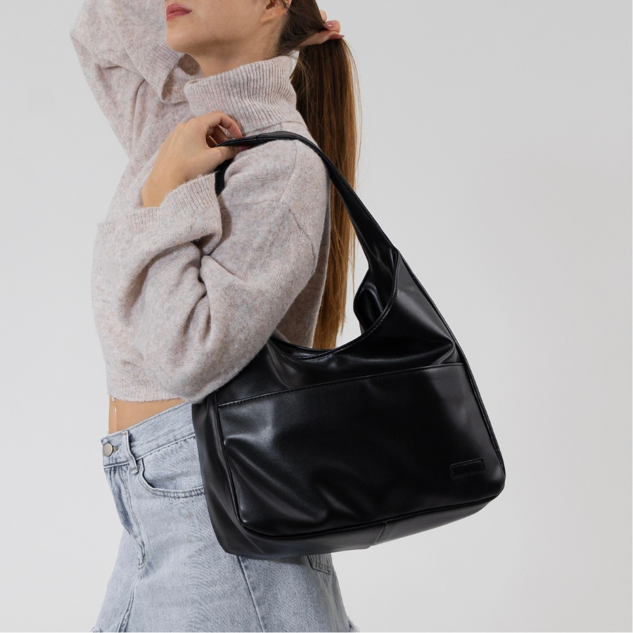 Jane's Everyday Tote Bag