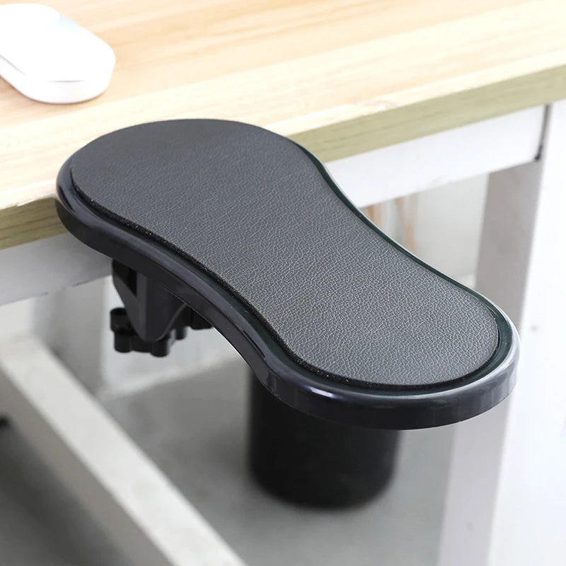 Comfy Armrest Desk Buddy