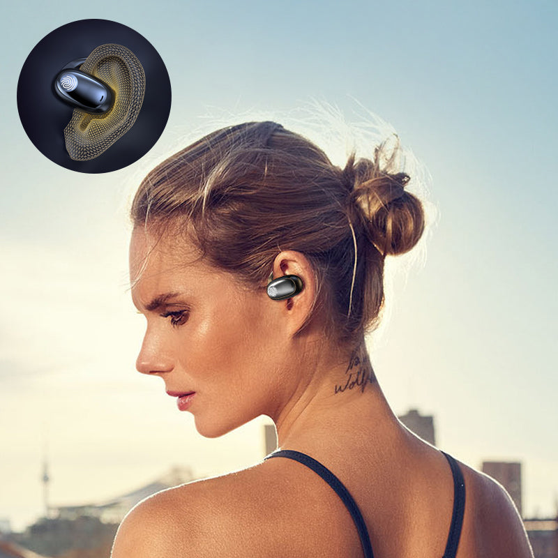 SmartSport Ear Buds