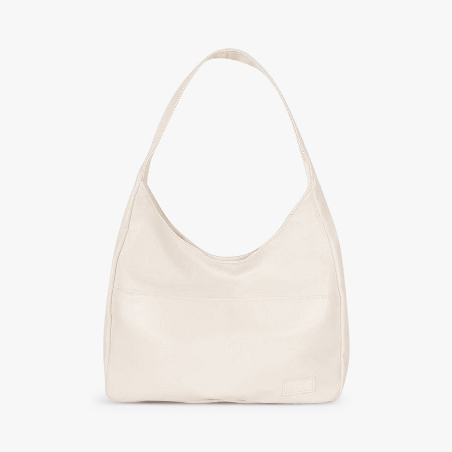 Jane's Everyday Tote Bag