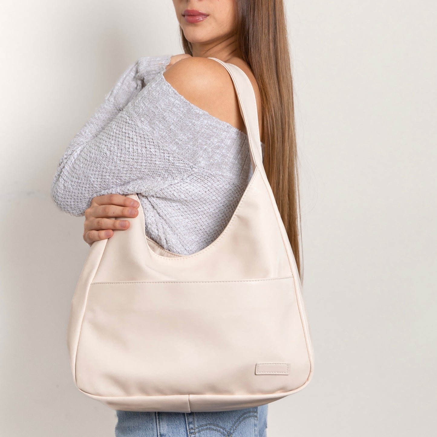 Jane's Everyday Tote Bag