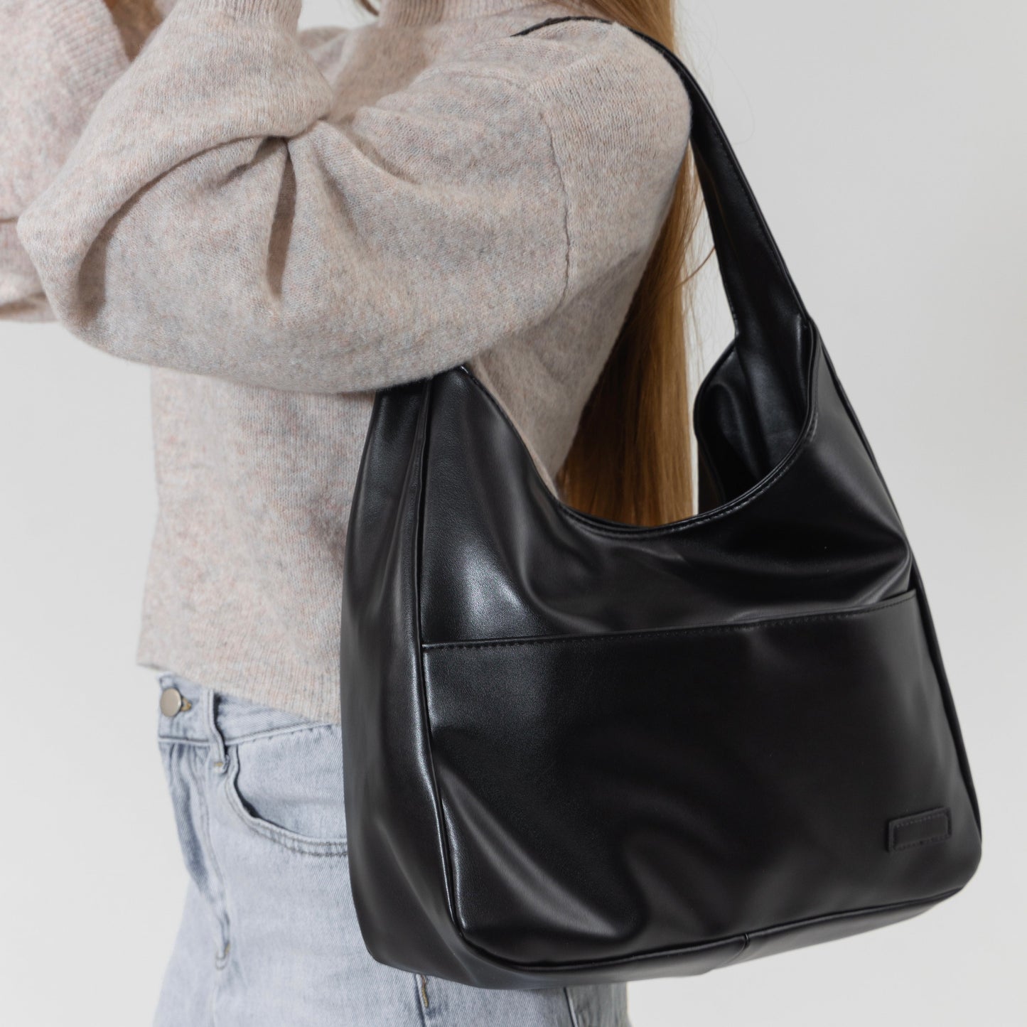 Jane's Everyday Tote Bag