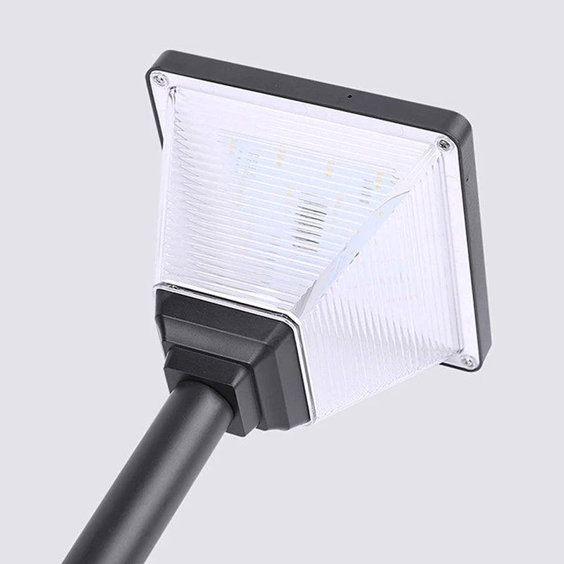 SolarGuard Bright Yard Light Pro