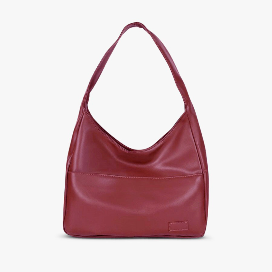 Jane's Everyday Tote Bag