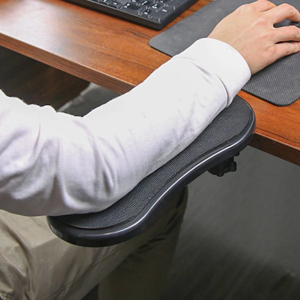 Comfy Armrest Desk Buddy