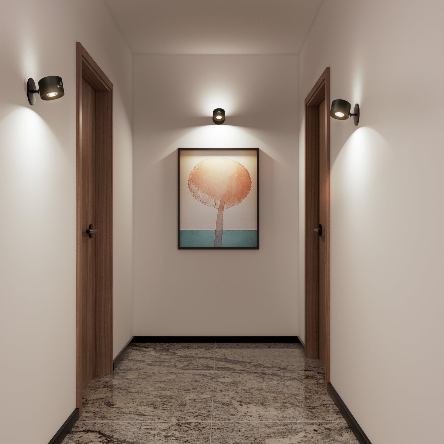 Halo Lux Light Magic