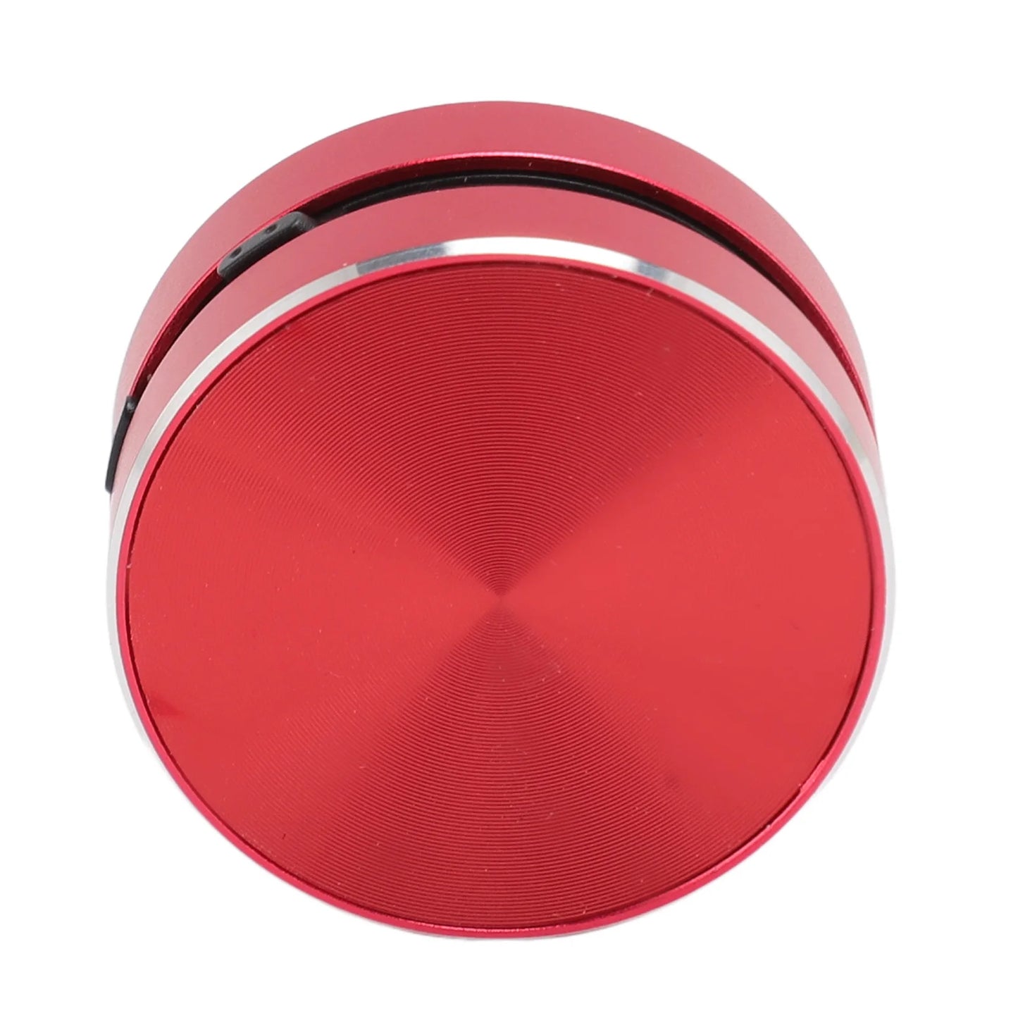 EchoPulse™ Mini Speaker