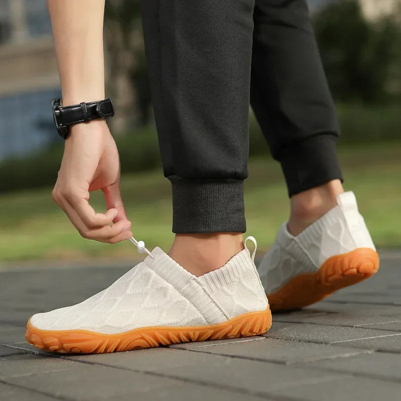 ComfyFlex™ Outdoor Stream Shoes