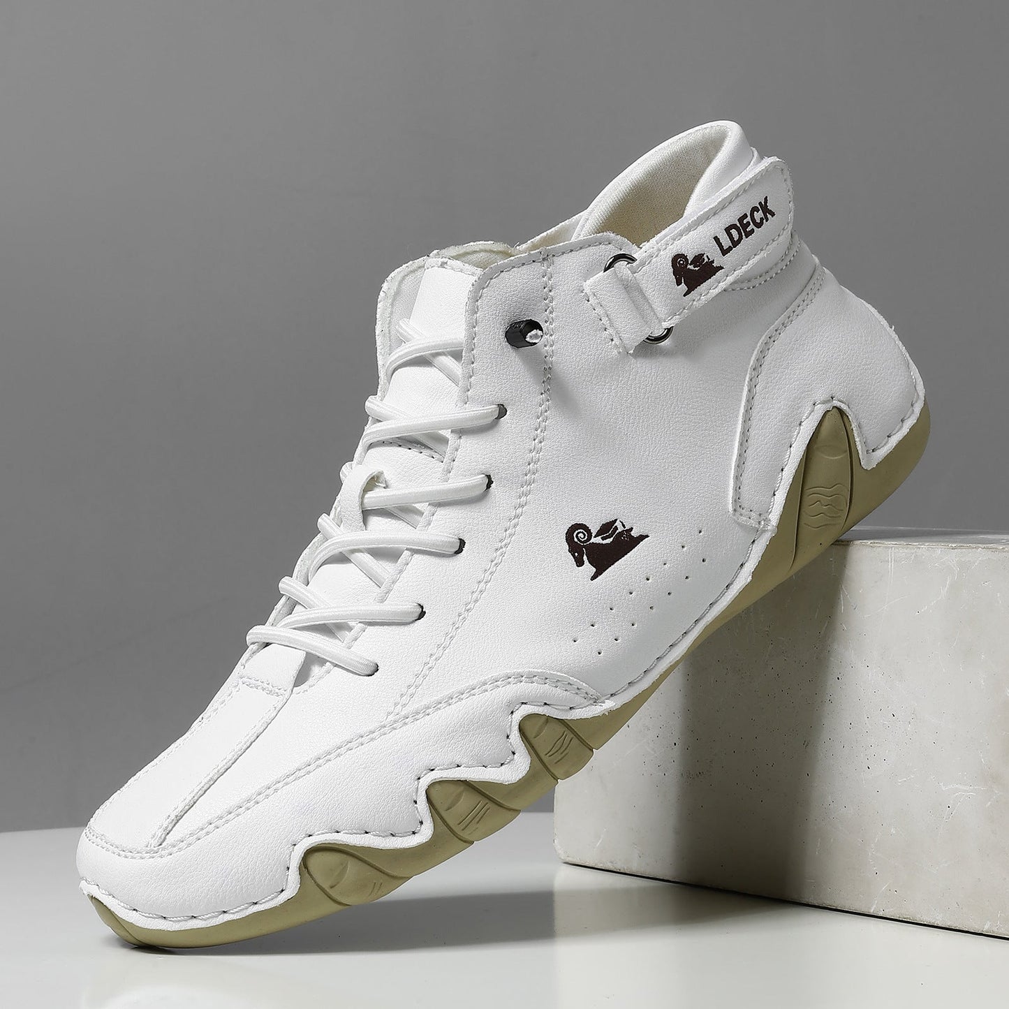 CloudWalkers: Comfort Shoes
