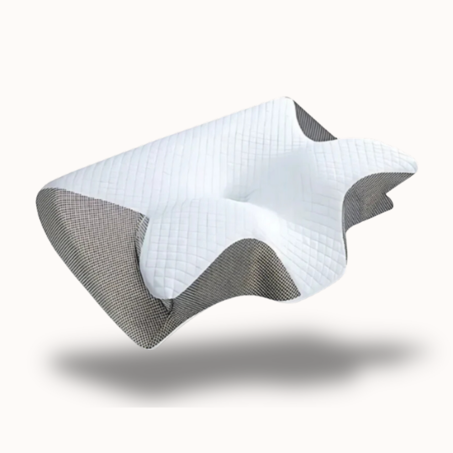 DreamAlign™ Orthopedic Support Pillow