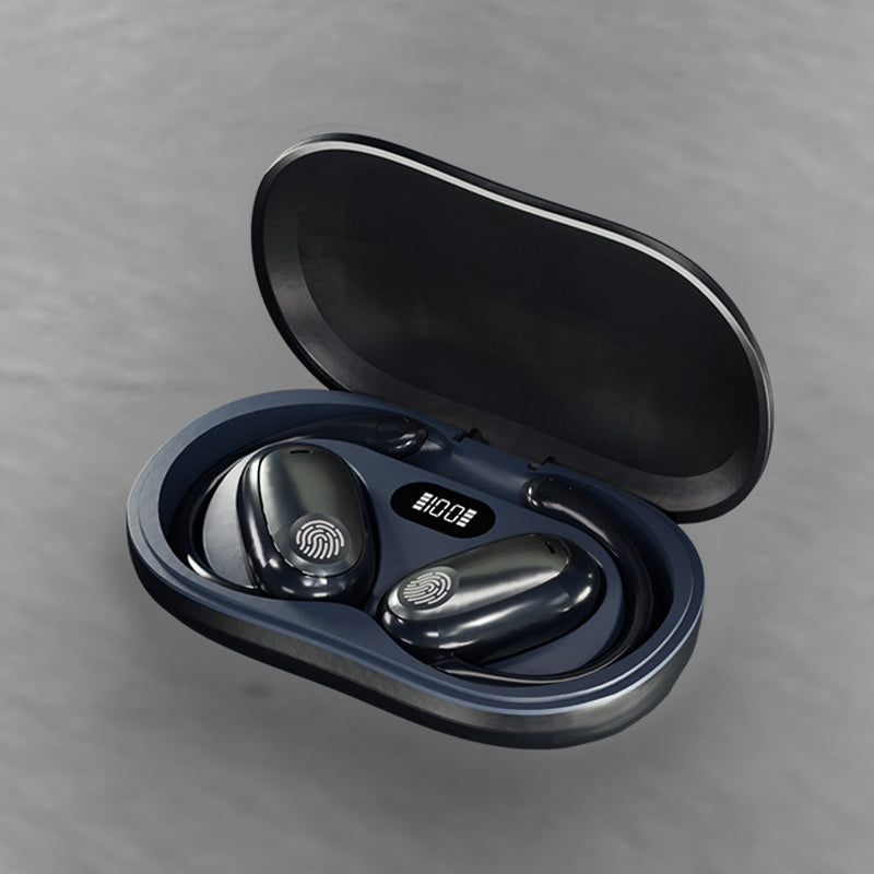 SmartSport Ear Buds