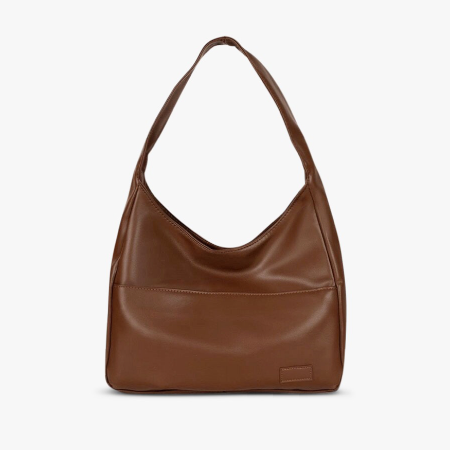 Jane's Everyday Tote Bag