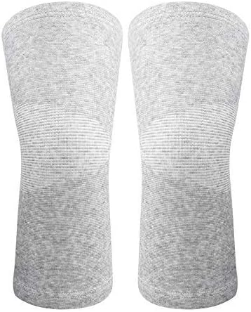 Bamboo Warmth Knee Guard