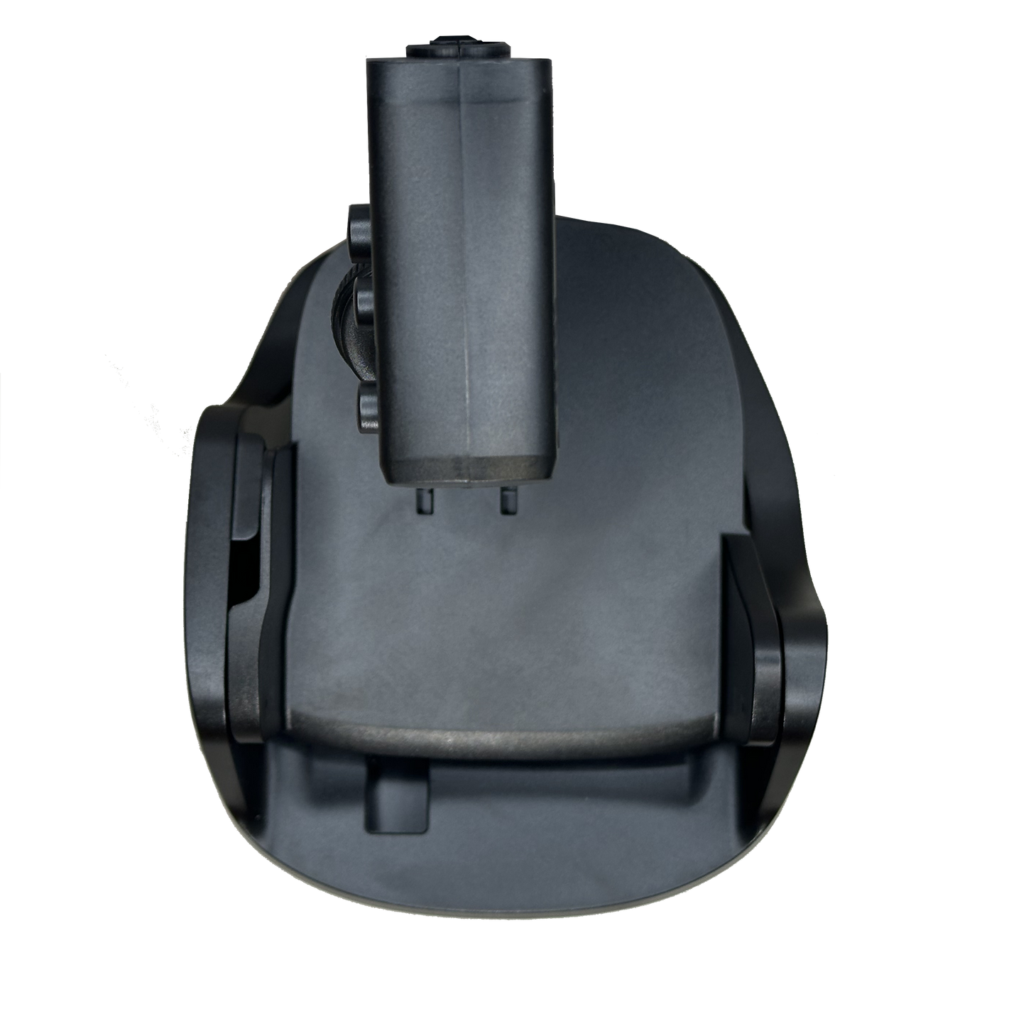 RetroDeck Precision Mouse
