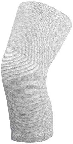 Bamboo Warmth Knee Guard