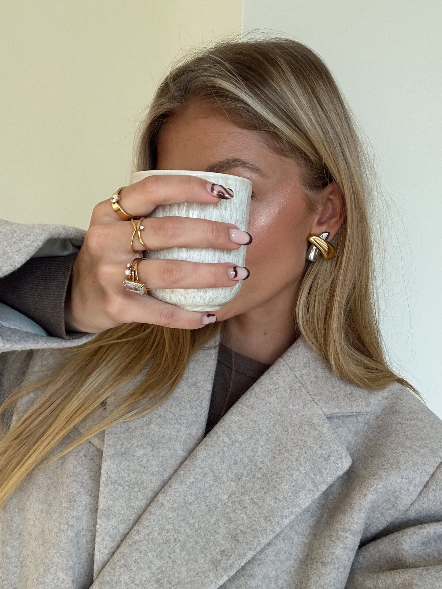 Timeless Treasure Jewelry