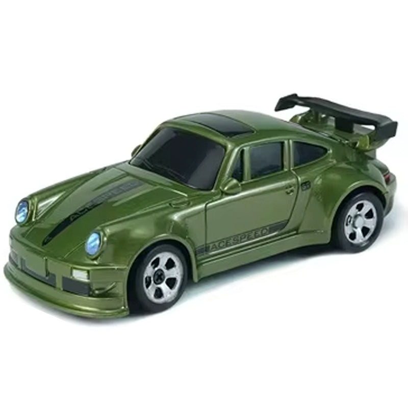 Mini Drift Racer Pro