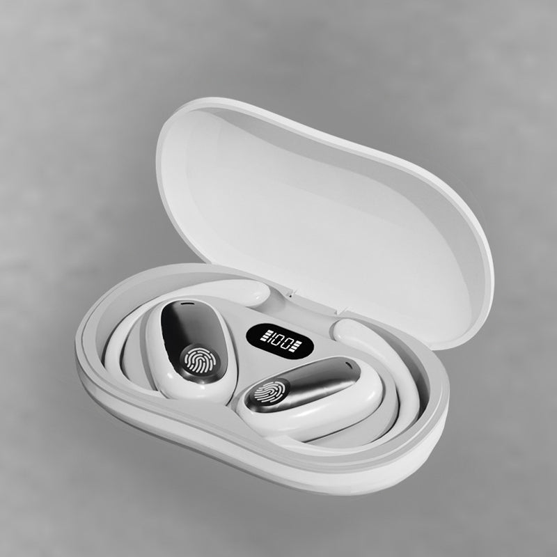 SmartSport Ear Buds