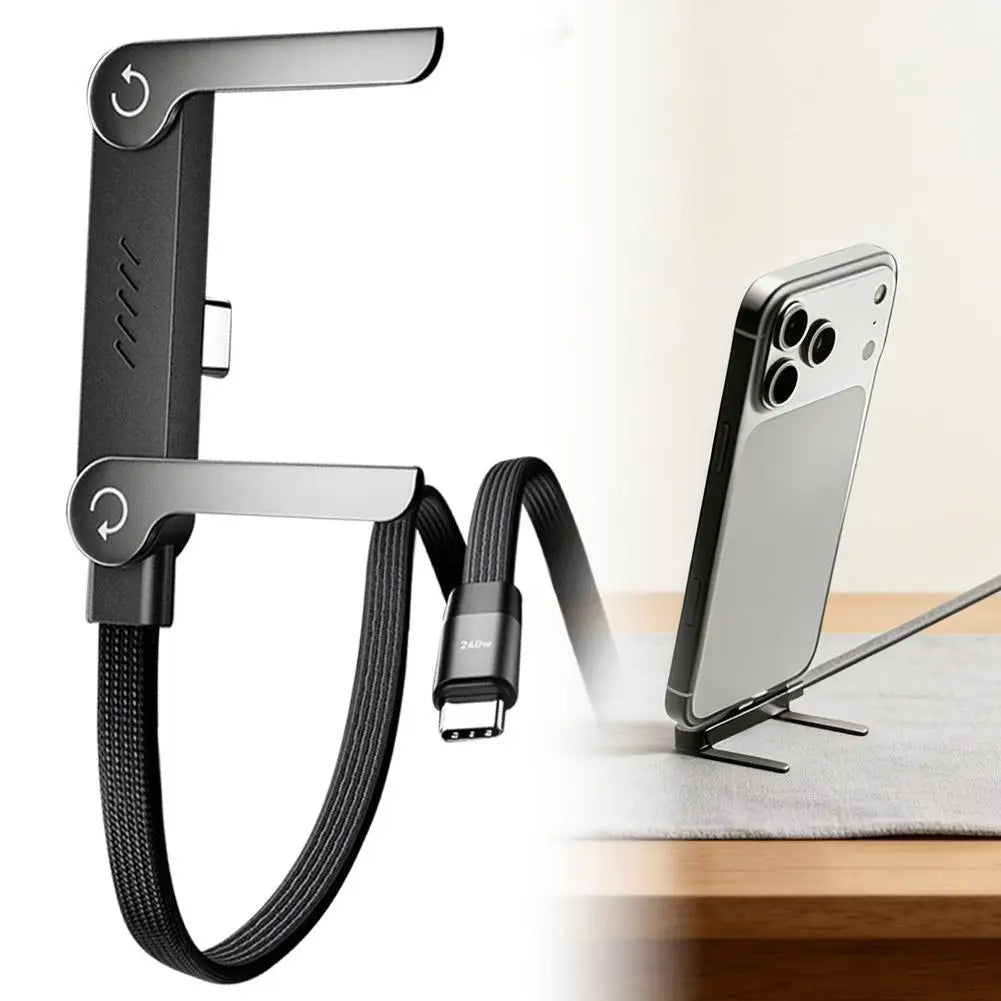 UltraPlay Power Stand Cable