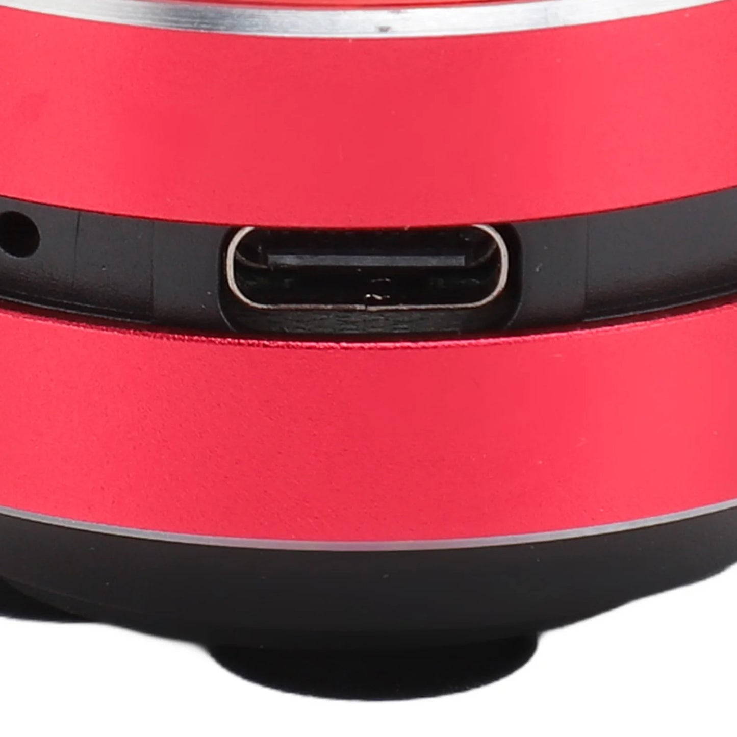 EchoPulse™ Mini Speaker