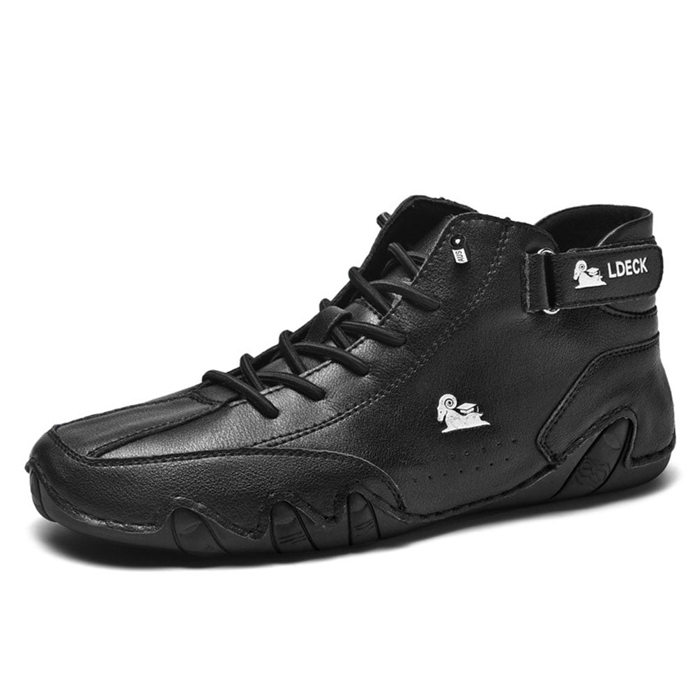 CloudWalkers: Comfort Shoes