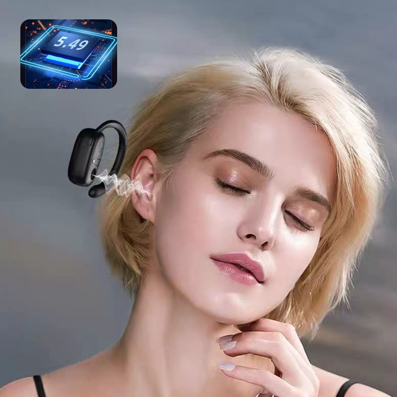 SmartSport Ear Buds