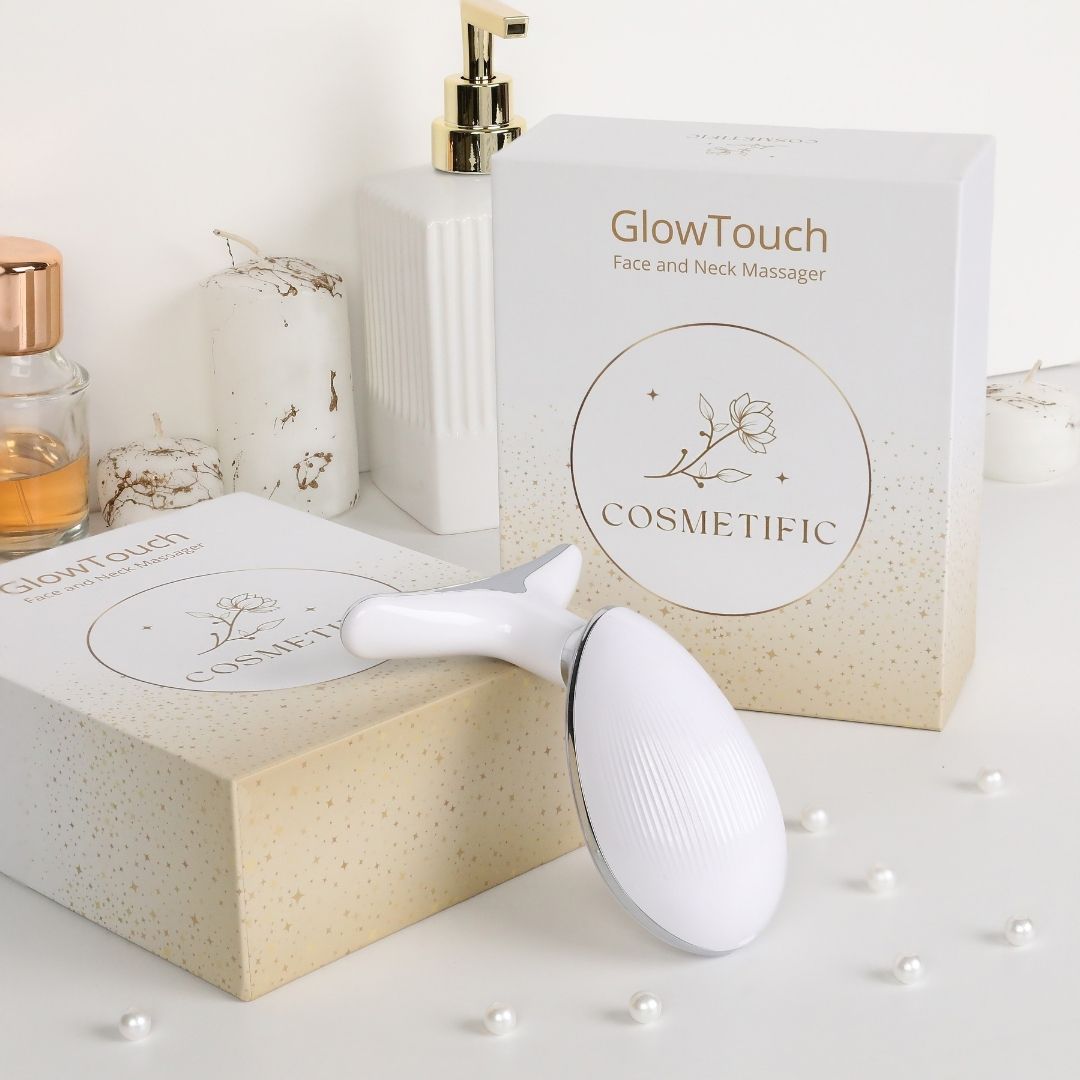 GlowTouch Facial Sculptor
