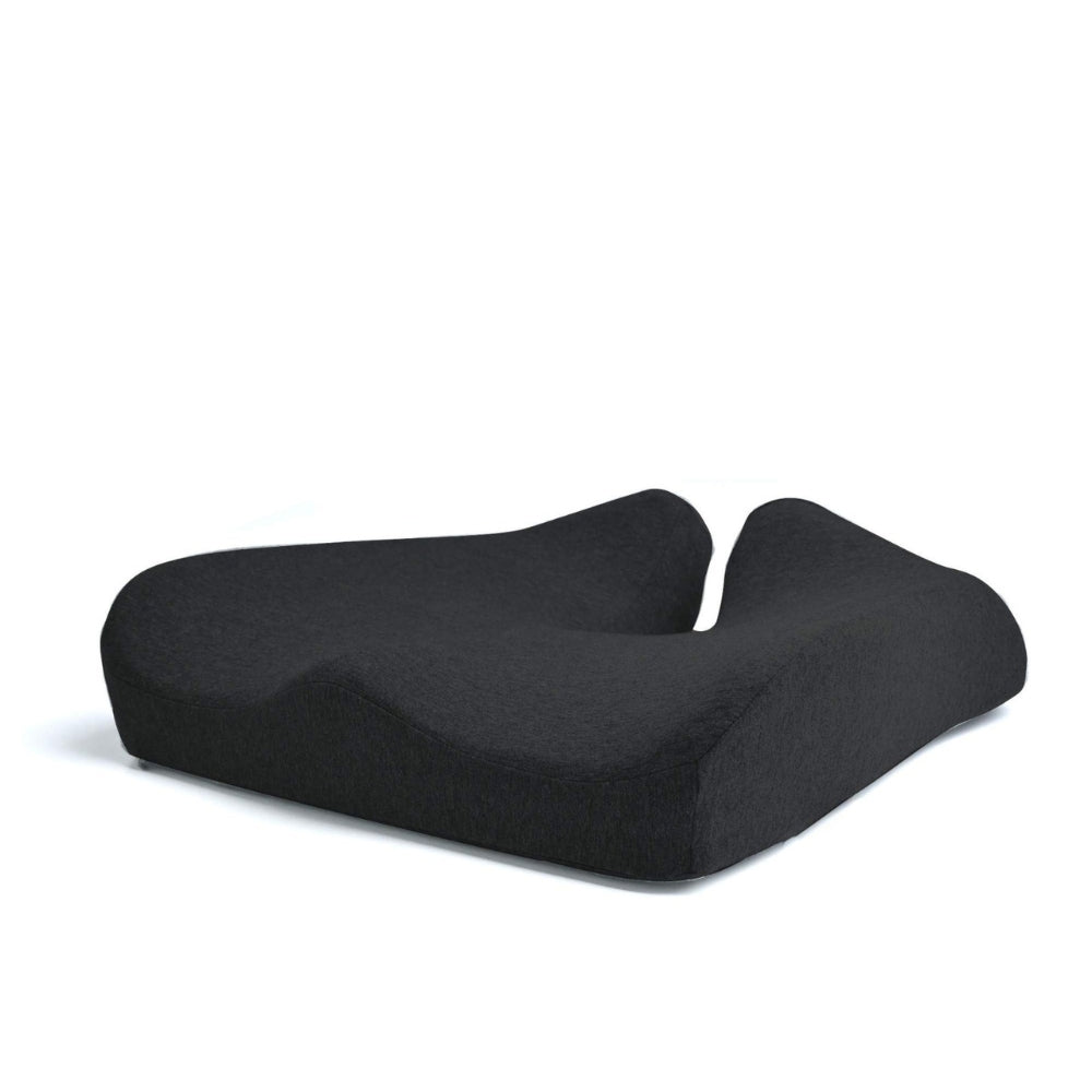 CloudEase Comfort Cushion
