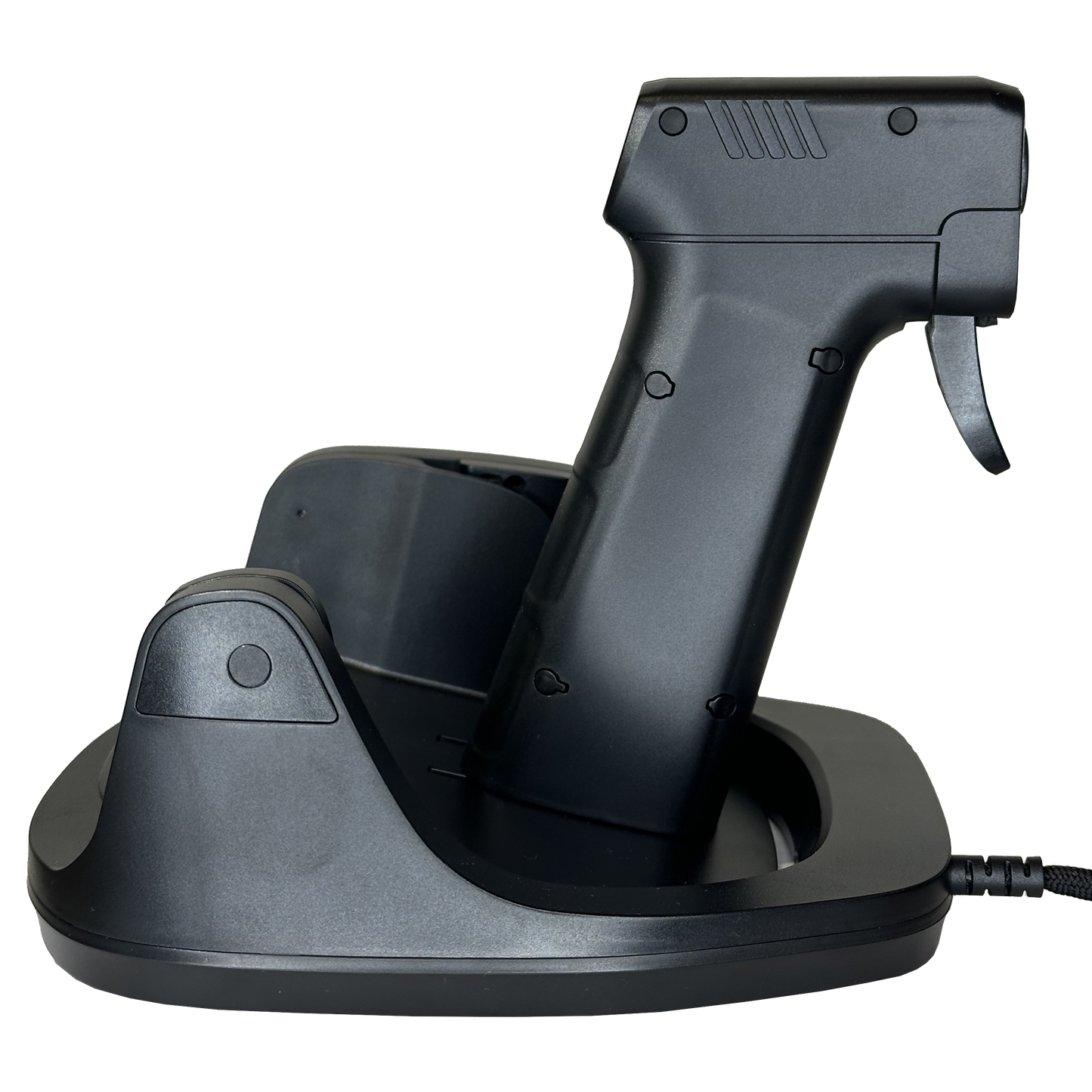 RetroDeck Precision Mouse