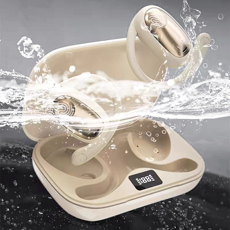 SmartSport Ear Buds