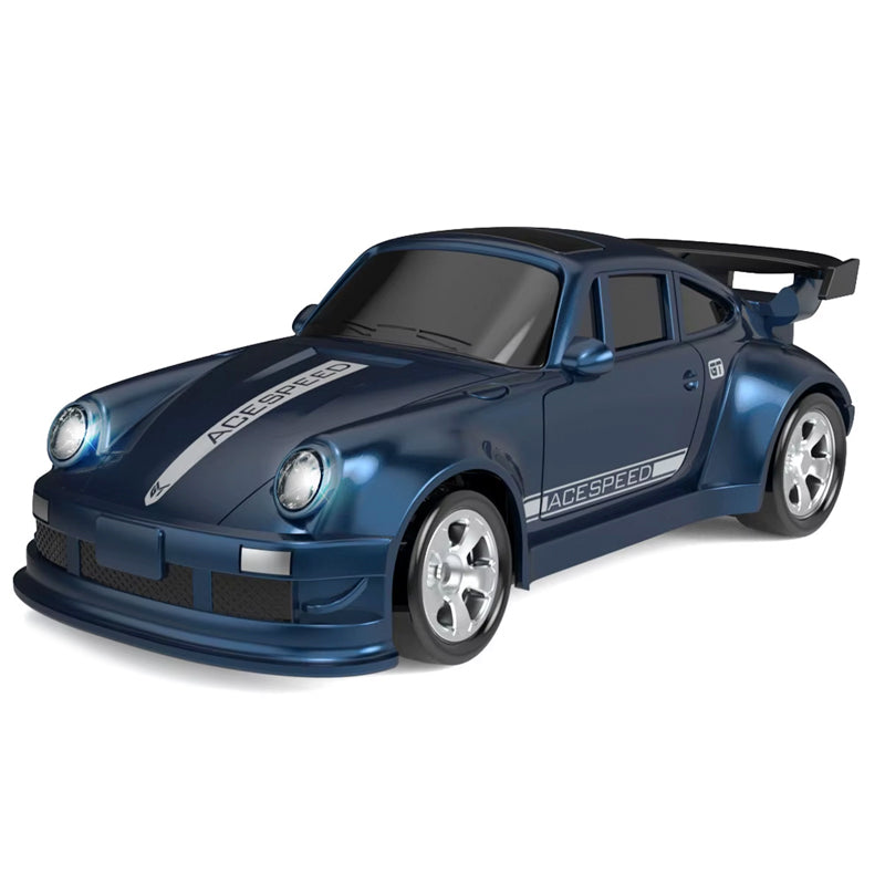 Mini Drift Racer Pro