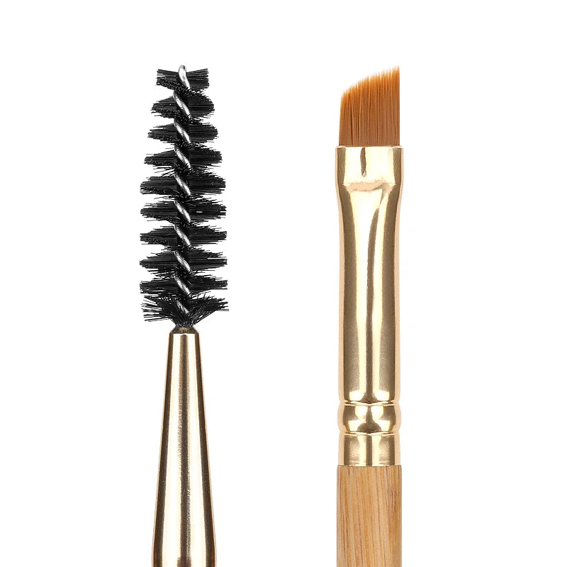 Ultimate Eye Grooming Tool