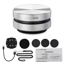EchoPulse™ Mini Speaker