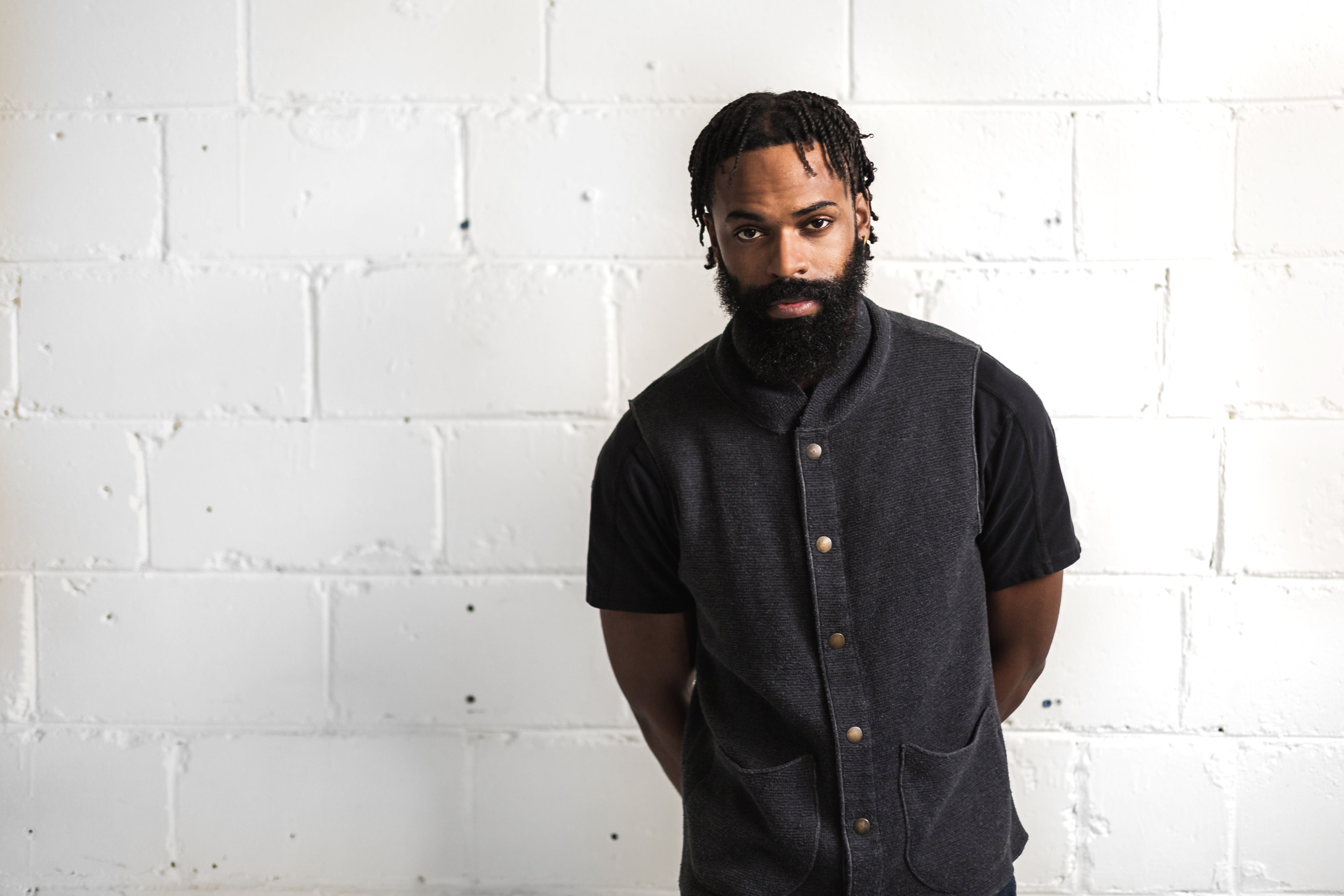 <em><strong>James T. </strong></em>