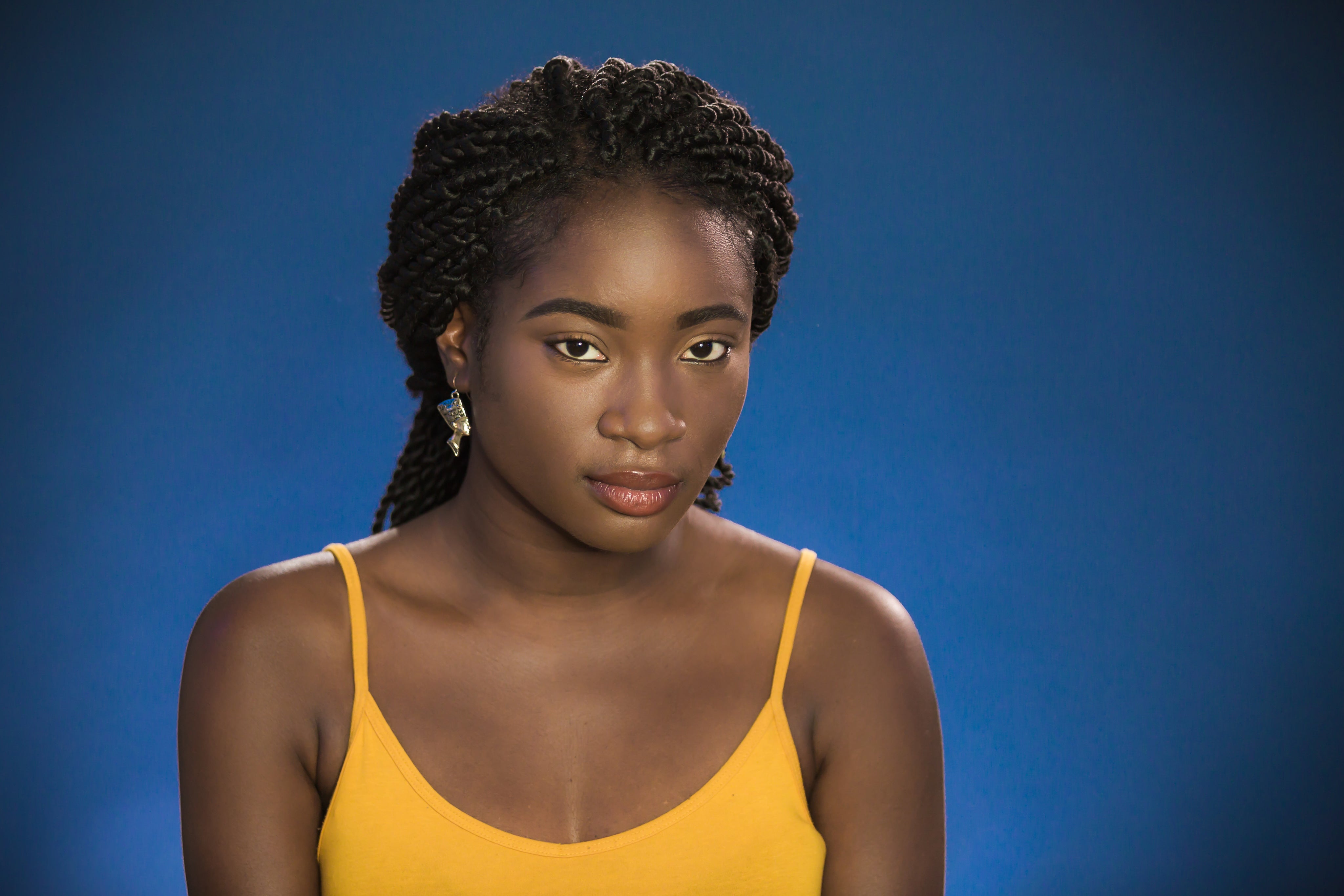 <em><strong>Scarlett B.</strong></em>