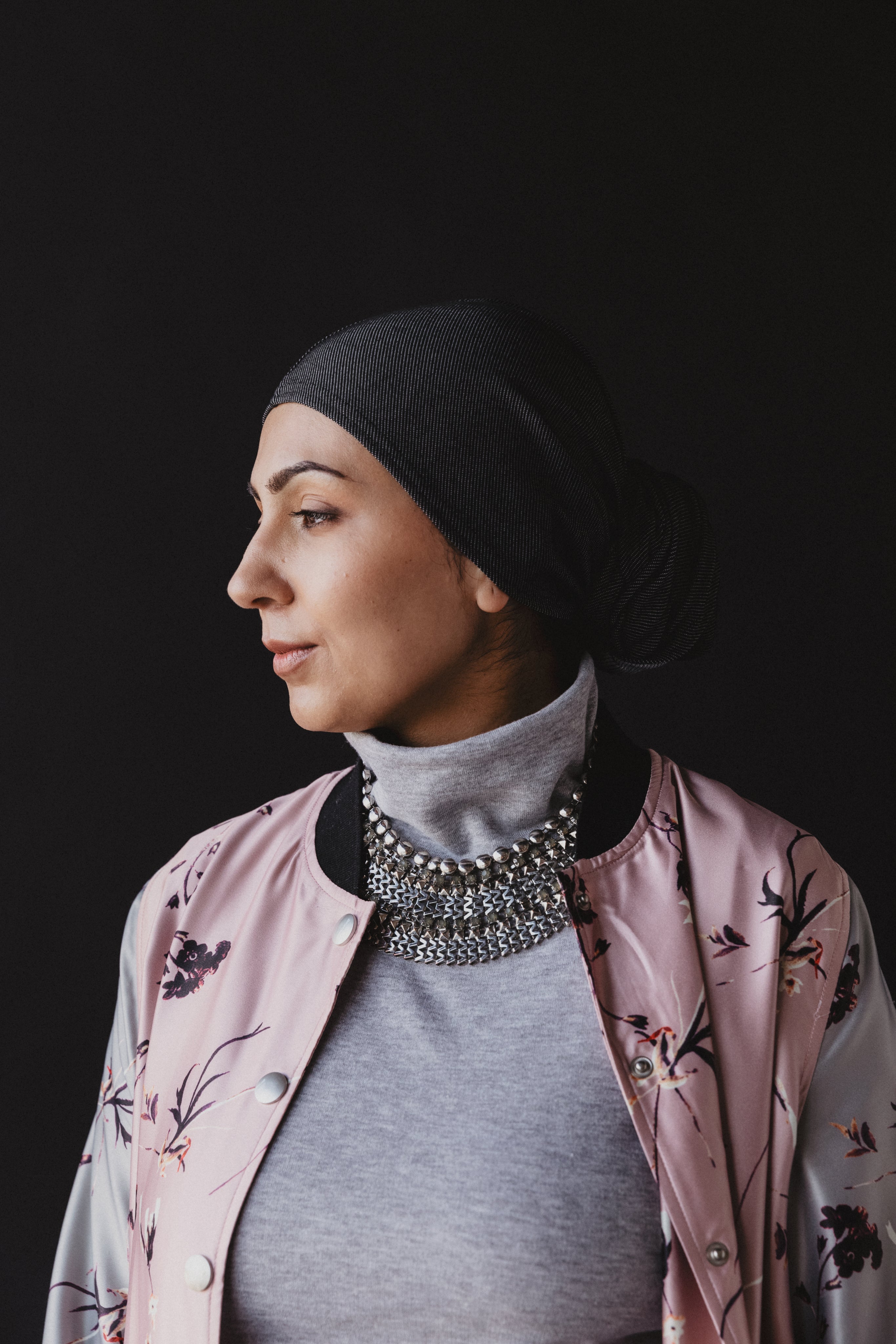 <em><strong>  Emma R. — Orlando, FL </strong></em>