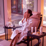 Beauty & Skincare