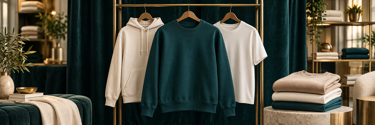 Apparel