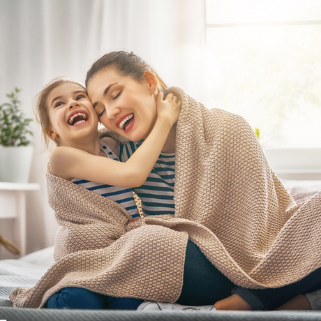 Blankets