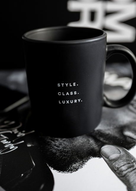 Drinkware