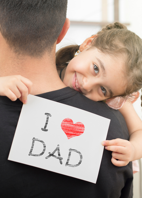 Father's Day