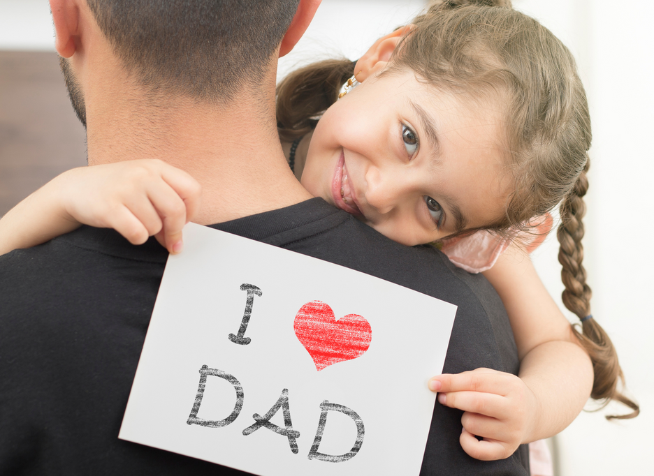 Father's Day