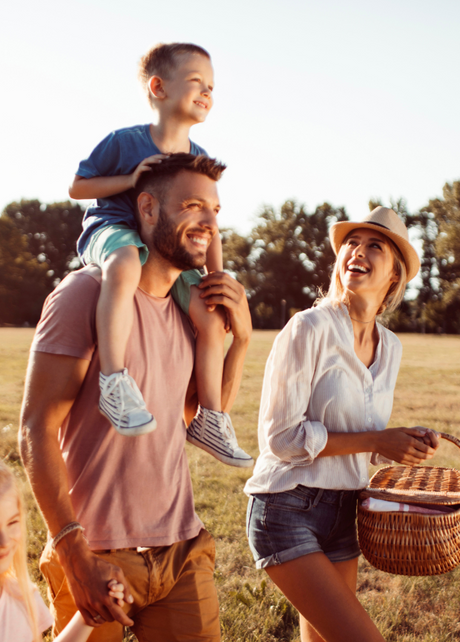 Parents