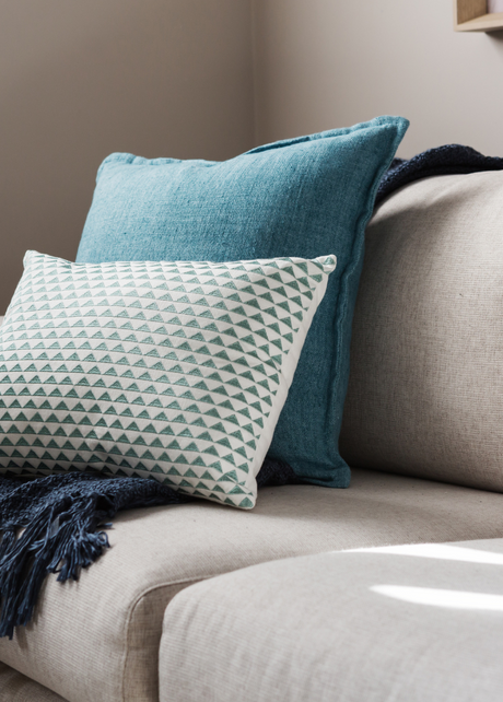 Pillow Cases