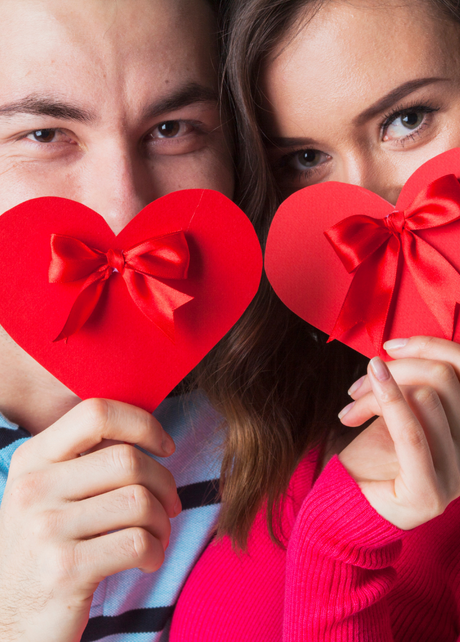 Valentines Day